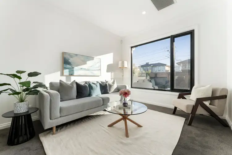 Sixth view of Homely townhouse listing, 32C Cratloe Road, Mount Waverley VIC 3149