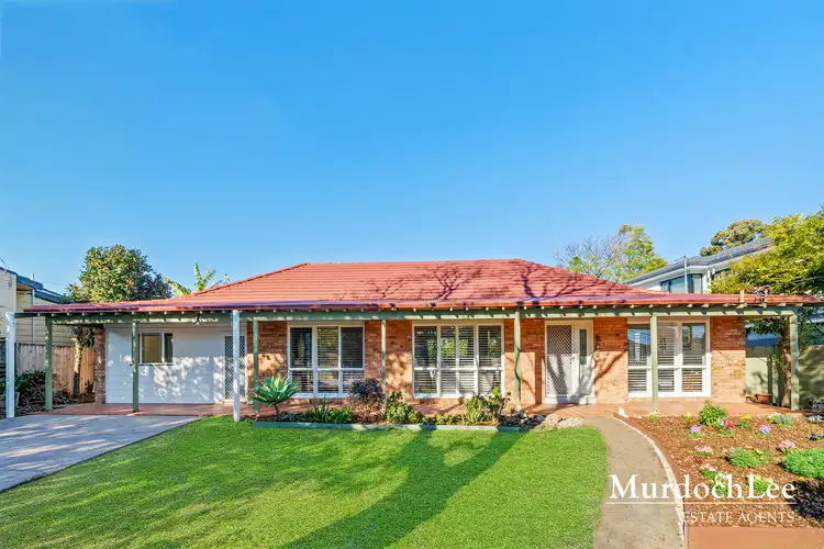 Main view of Homely house listing, 35 Roxborough Park Road, Baulkham Hills NSW 2153