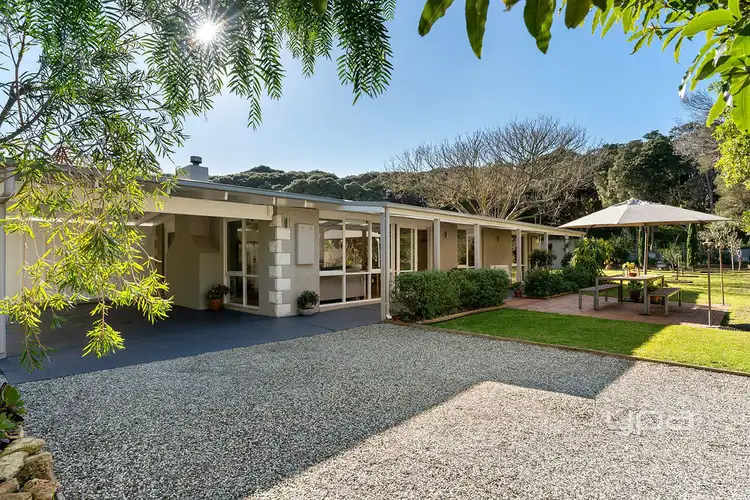 39 Felecia Street, Rye VIC 3941
