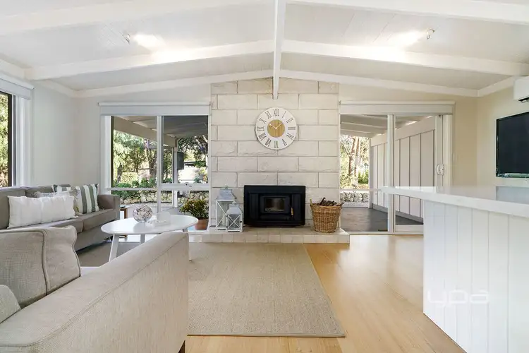 Sixth view of Homely house listing, 39 Felecia Street, Rye VIC 3941