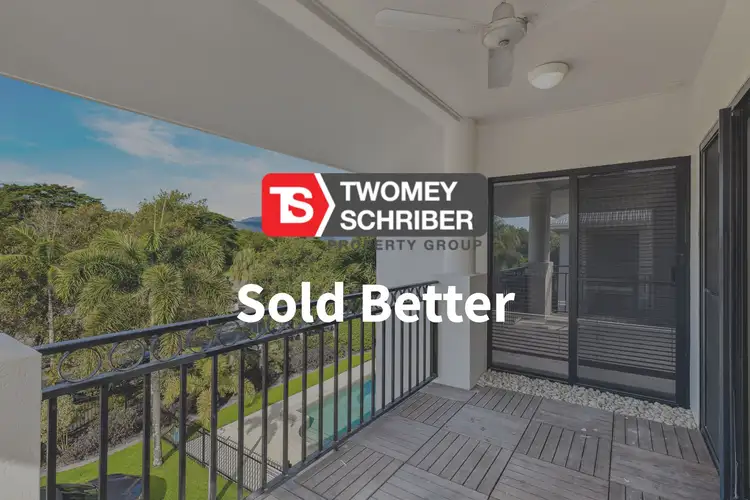 15/293-301 Esplanade, Cairns North QLD 4870