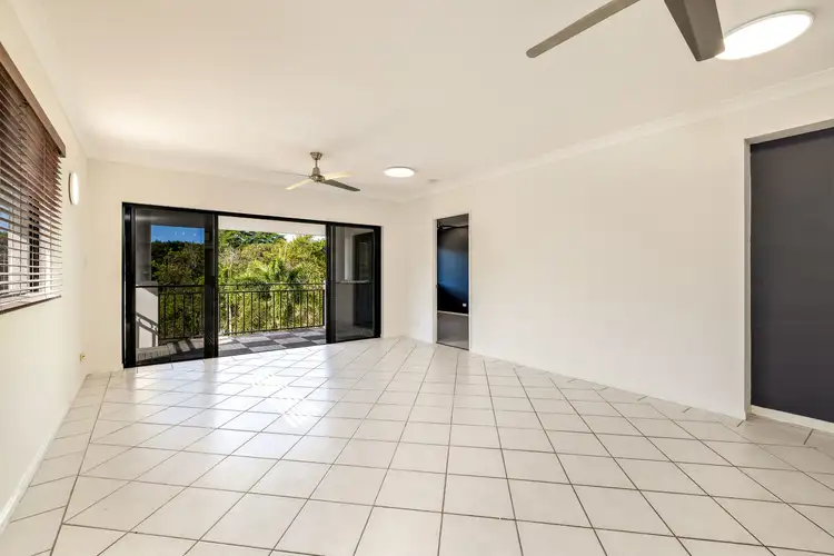Third view of Homely unit listing, 15/293-301 Esplanade, Cairns North QLD 4870