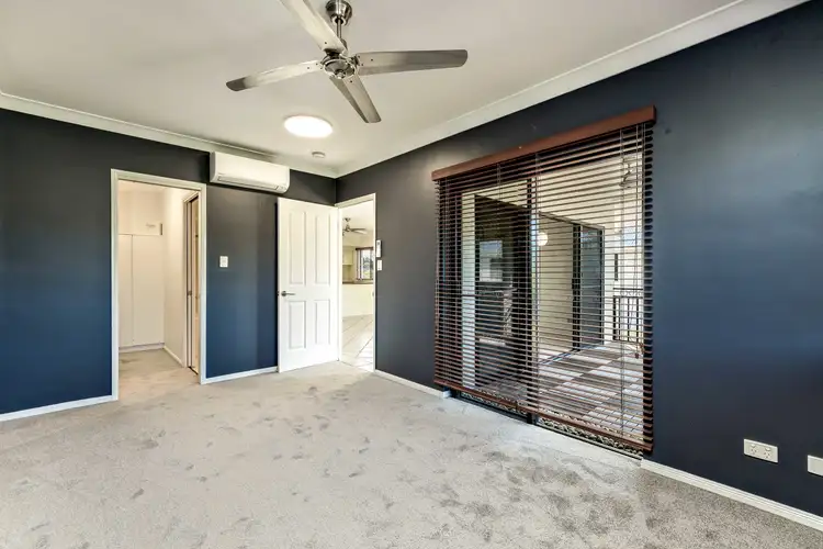 Fourth view of Homely unit listing, 15/293-301 Esplanade, Cairns North QLD 4870