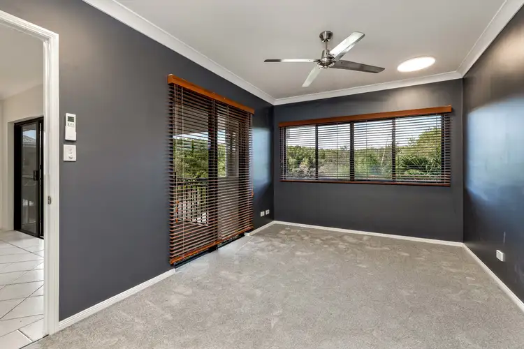 Sixth view of Homely unit listing, 15/293-301 Esplanade, Cairns North QLD 4870