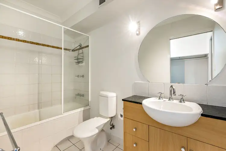 Sixth view of Homely unit listing, 15/293-301 Esplanade, Cairns North QLD 4870