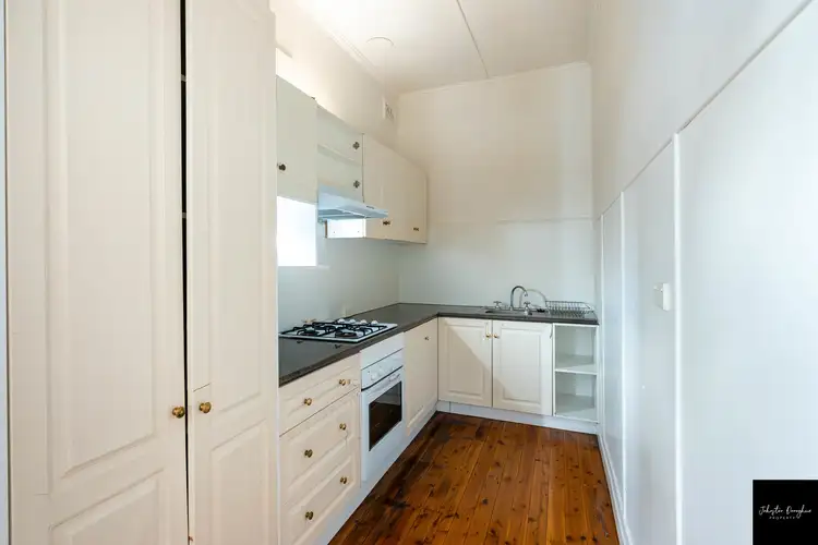 Second view of Homely house listing, 62 Conadilly Street, Gunnedah NSW 2380