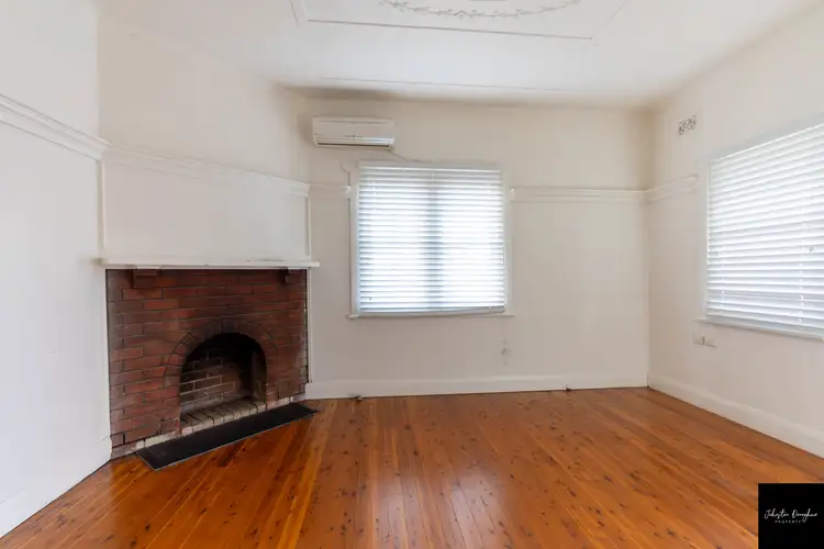 Third view of Homely house listing, 62 Conadilly Street, Gunnedah NSW 2380