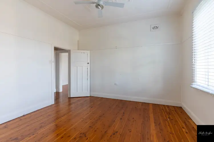 Fourth view of Homely house listing, 62 Conadilly Street, Gunnedah NSW 2380