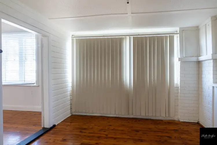 Fifth view of Homely house listing, 62 Conadilly Street, Gunnedah NSW 2380