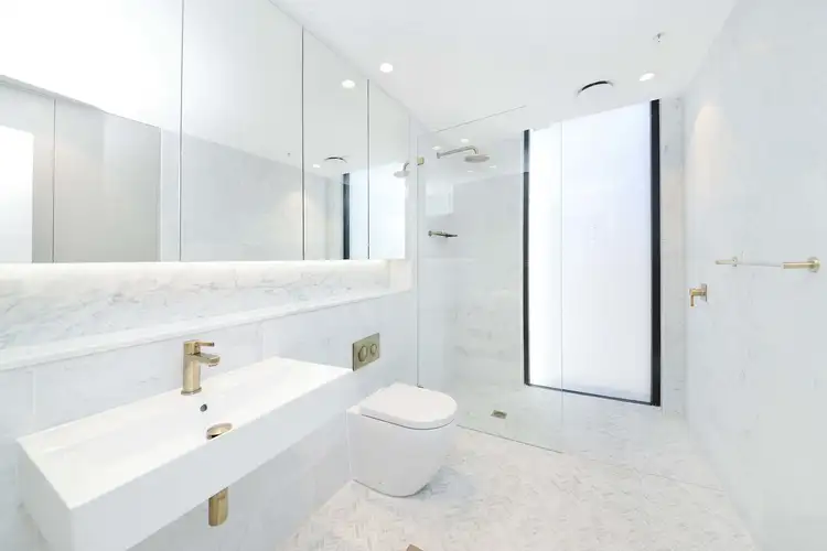 101/304-308 Oxford Street, Bondi Junction NSW 2022