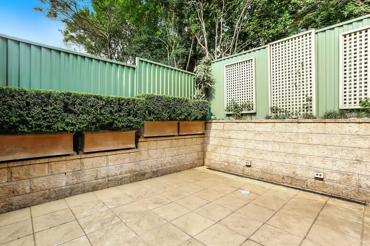 Third view of Homely house listing, 117 Ruthven Street, Bondi Junction NSW 2022