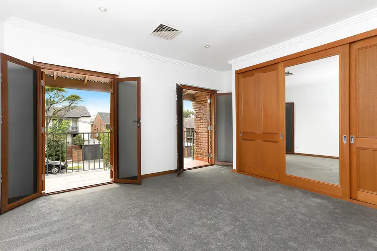 Fifth view of Homely house listing, 117 Ruthven Street, Bondi Junction NSW 2022