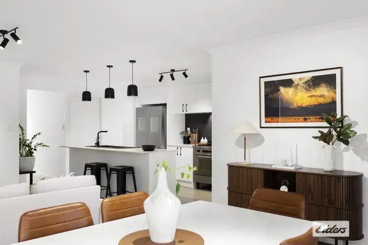 Fourth view of Homely house listing, Address available on request