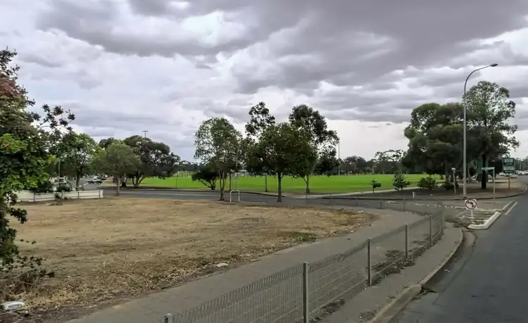 Second view of Homely land listing, 174 Ridley Road, Elizabeth Grove SA 5112