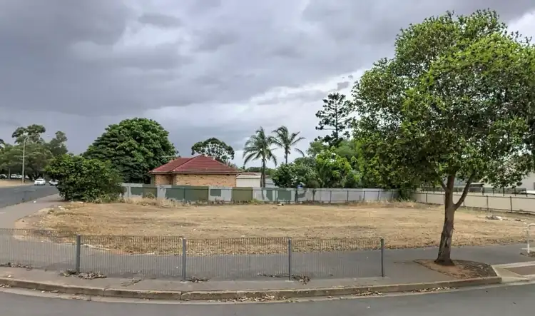 Third view of Homely land listing, 174 Ridley Road, Elizabeth Grove SA 5112