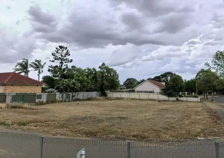 Fourth view of Homely land listing, 174 Ridley Road, Elizabeth Grove SA 5112