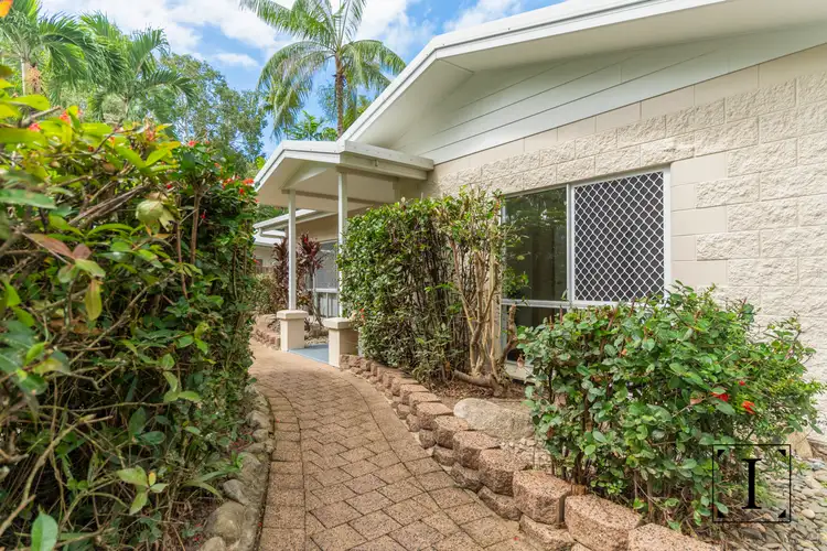 Third view of Homely house listing, 2 Bligh Close, Clifton Beach QLD 4879