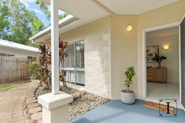 Fourth view of Homely house listing, 2 Bligh Close, Clifton Beach QLD 4879