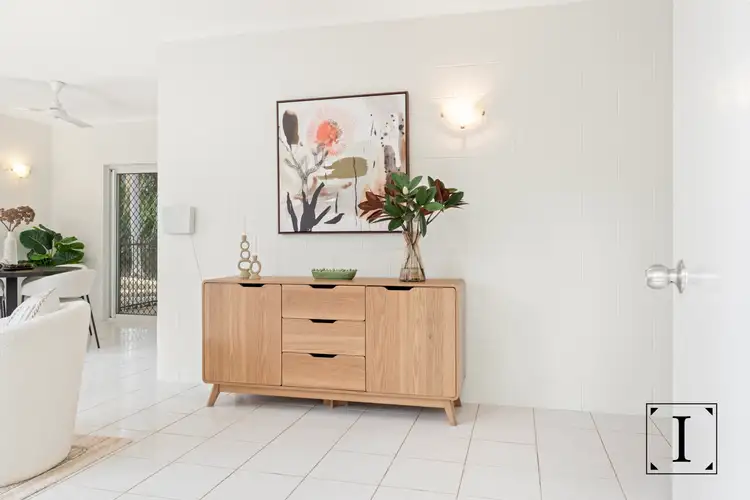 Fifth view of Homely house listing, 2 Bligh Close, Clifton Beach QLD 4879
