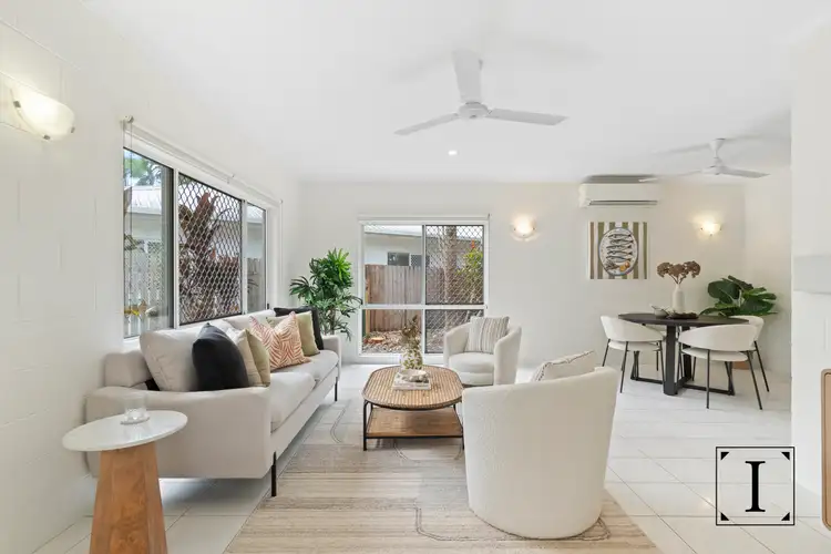 Sixth view of Homely house listing, 2 Bligh Close, Clifton Beach QLD 4879