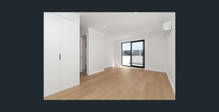 Fourth view of Homely unit listing, 23/1-5 Taylor Avenue, Aspendale VIC 3195