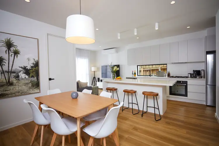 4/16 James Street, Dromana VIC 3936