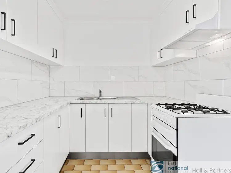 Third view of Homely unit listing, 7/410 Springvale Road, Springvale VIC 3171