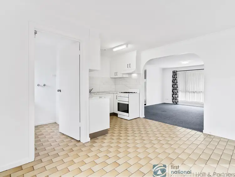 Fourth view of Homely unit listing, 7/410 Springvale Road, Springvale VIC 3171