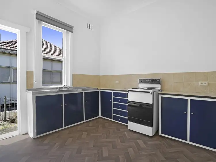 Second view of Homely unit listing, 1/35 Surrey Street, Epping NSW 2121
