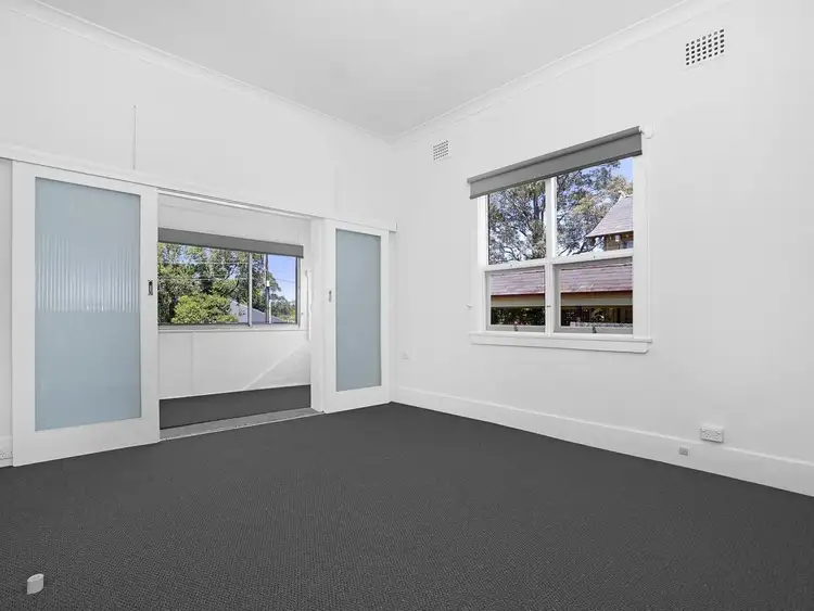 Third view of Homely unit listing, 1/35 Surrey Street, Epping NSW 2121