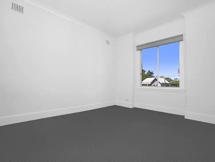 Fourth view of Homely unit listing, 1/35 Surrey Street, Epping NSW 2121