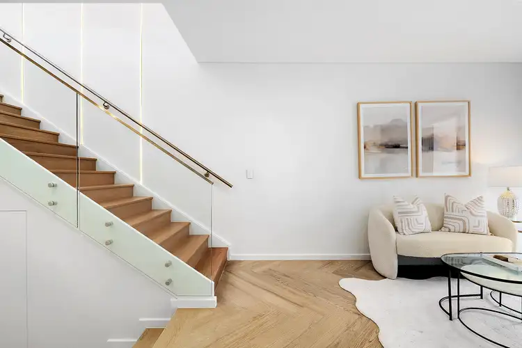 Sixth view of Homely house listing, 342 Morrison Road, Ryde NSW 2112