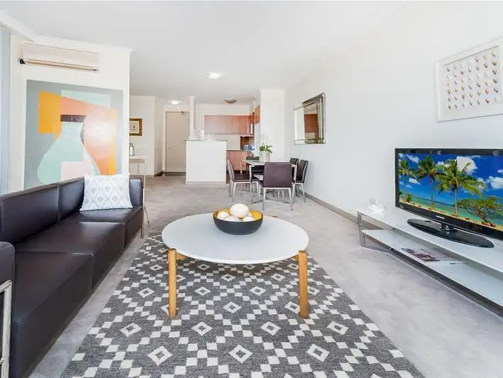 Second view of Homely apartment listing, 302/679 Anzac Parade, Maroubra NSW 2035