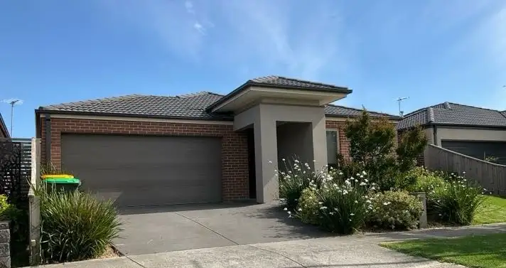 19 Divagate Avenue, Doreen VIC 3754