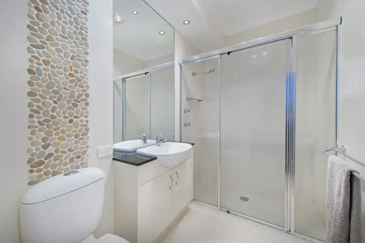 Sixth view of Homely townhouse listing, 34b The Promenade, Port Macquarie NSW 2444