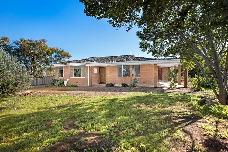 Fifth view of Homely house listing, 291 Chapman Valley Road, Waggrakine WA 6530