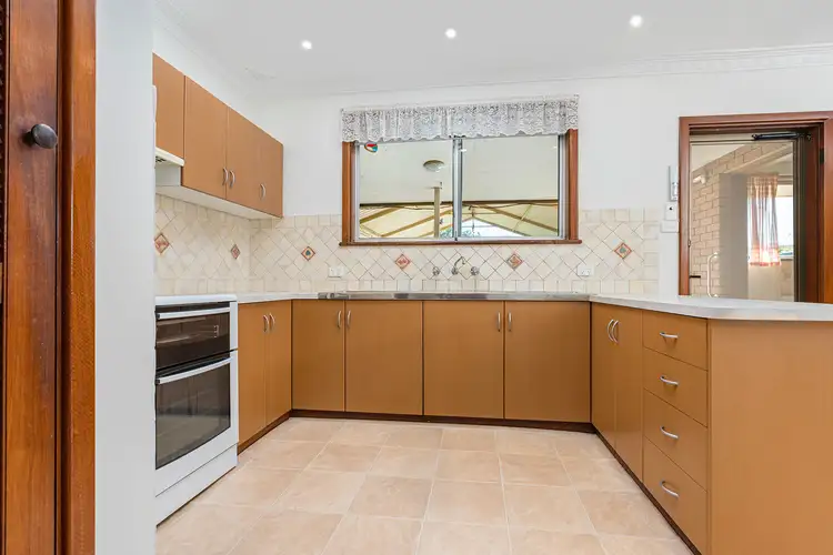 Seventh view of Homely house listing, 291 Chapman Valley Road, Waggrakine WA 6530