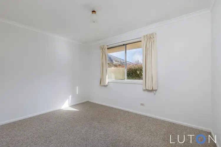 Fourth view of Homely house listing, 5 Spence Place, Hughes ACT 2605