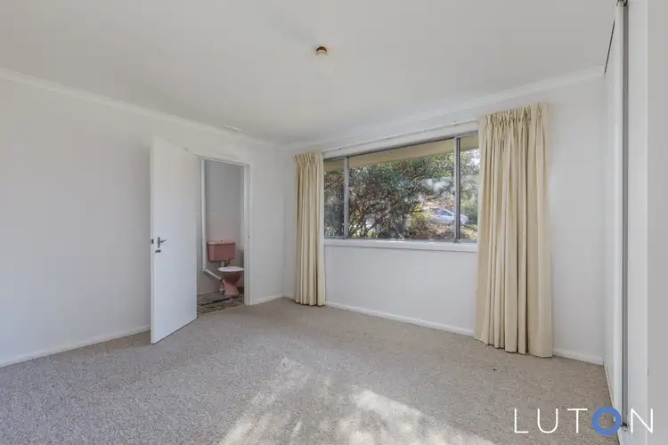 Fifth view of Homely house listing, 5 Spence Place, Hughes ACT 2605