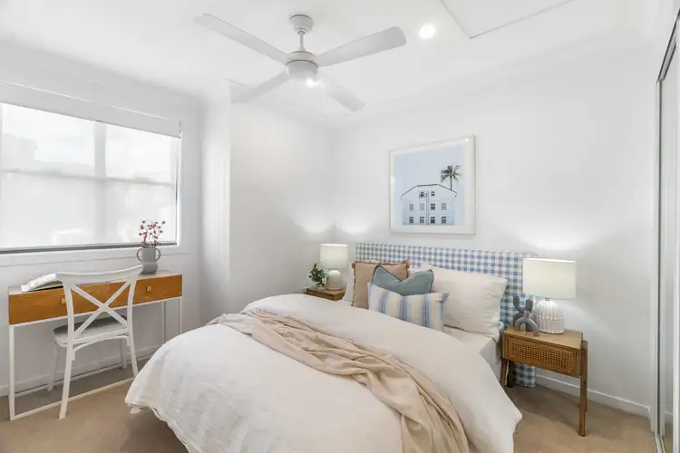 Fifth view of Homely townhouse listing, 1/23 Pyang Avenue, Davistown NSW 2251