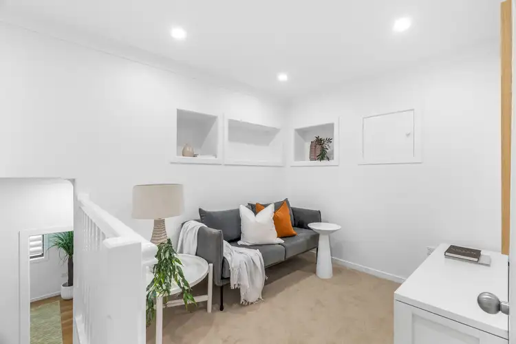 Sixth view of Homely townhouse listing, 1/23 Pyang Avenue, Davistown NSW 2251