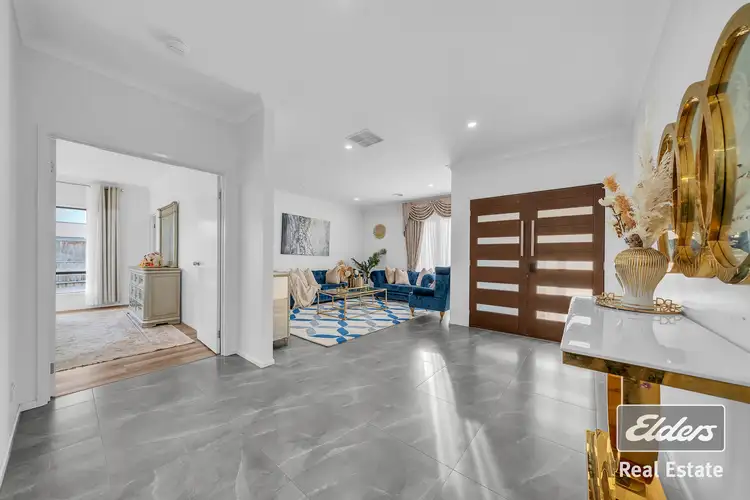 4 Donahue Street, Truganina VIC 3029