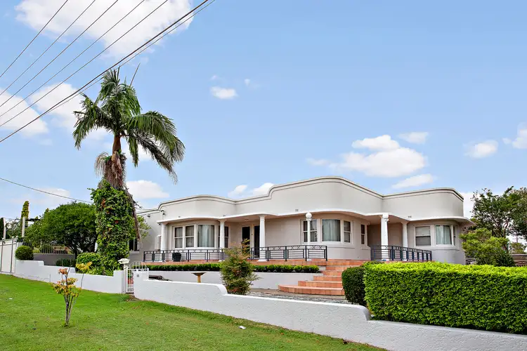 Second view of Homely house listing, 116 Connells Point Road, Connells Point NSW 2221