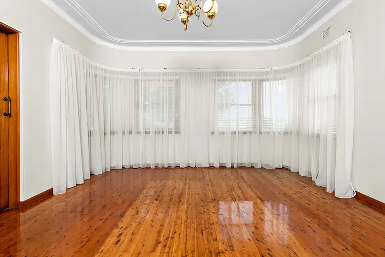 Third view of Homely house listing, 116 Connells Point Road, Connells Point NSW 2221