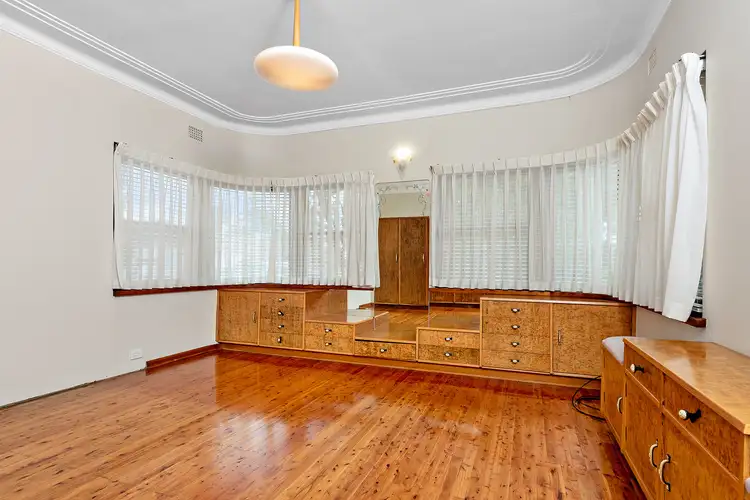 Fourth view of Homely house listing, 116 Connells Point Road, Connells Point NSW 2221