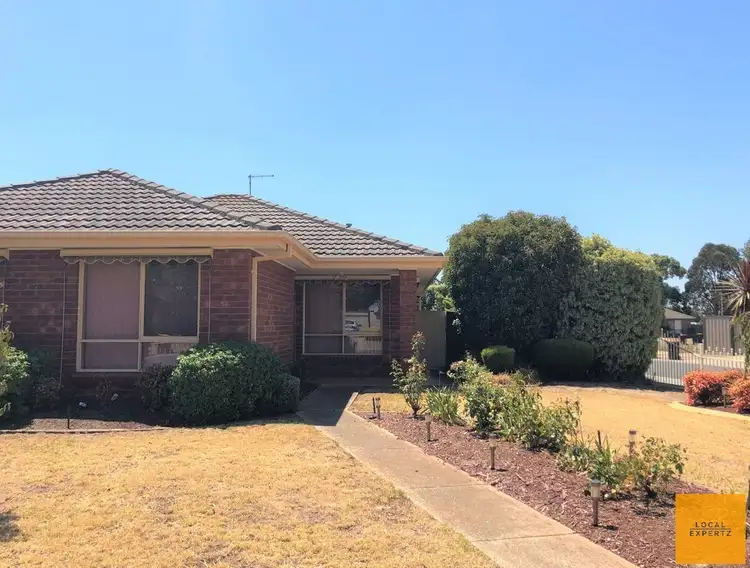 26 Gunnawarra Road, Kurunjang VIC 3337