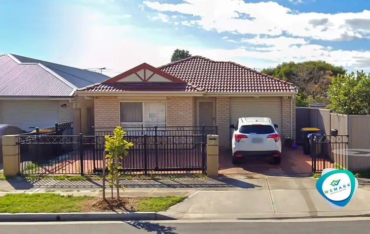40 Ninth Avenue, Woodville North SA 5012