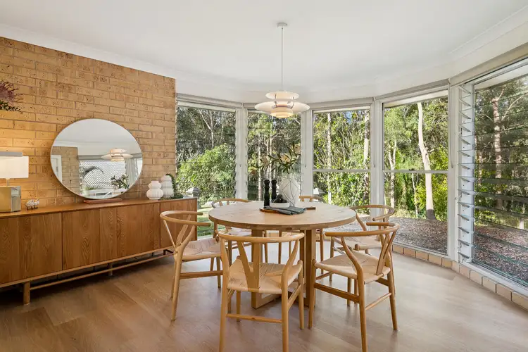 Fifth view of Homely house listing, 56 Days Road, Samford Valley QLD 4520