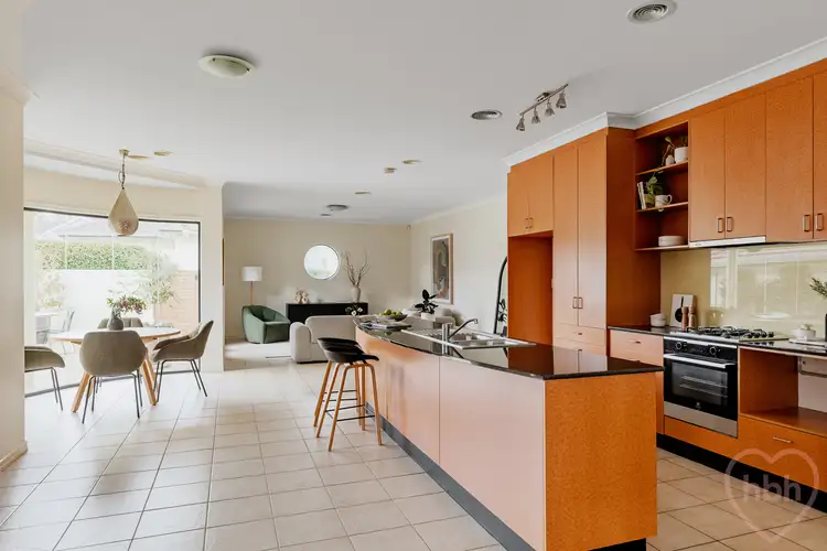 Third view of Homely house listing, 8/4 Paterson Street, Ainslie ACT 2602