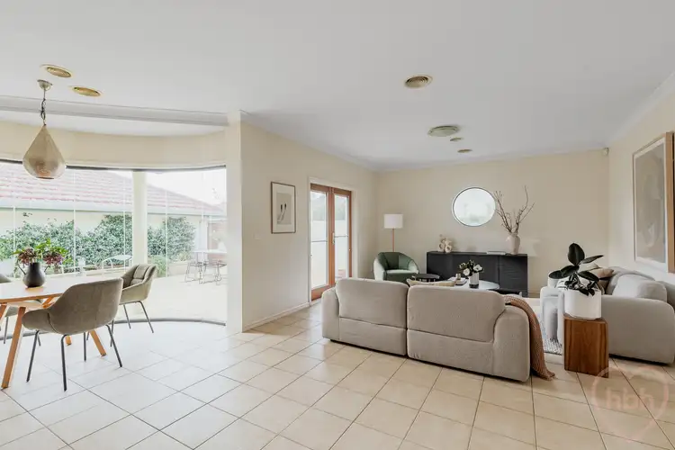 Fourth view of Homely house listing, 8/4 Paterson Street, Ainslie ACT 2602